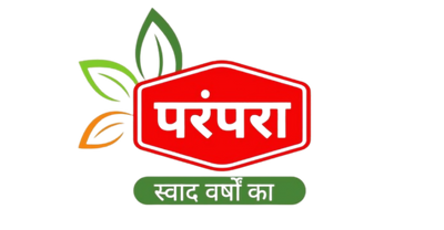 Parampara Logo